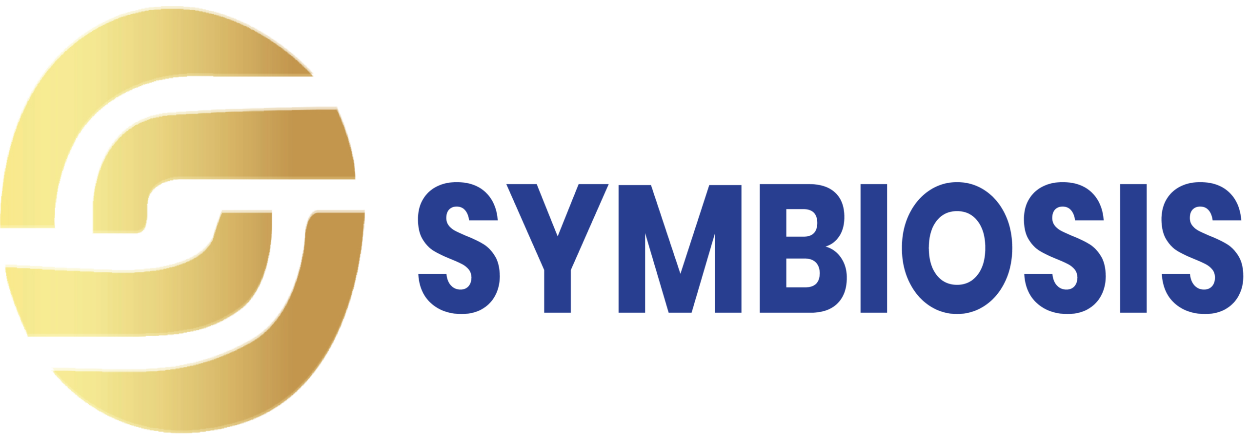 symbiosismarinepl.com