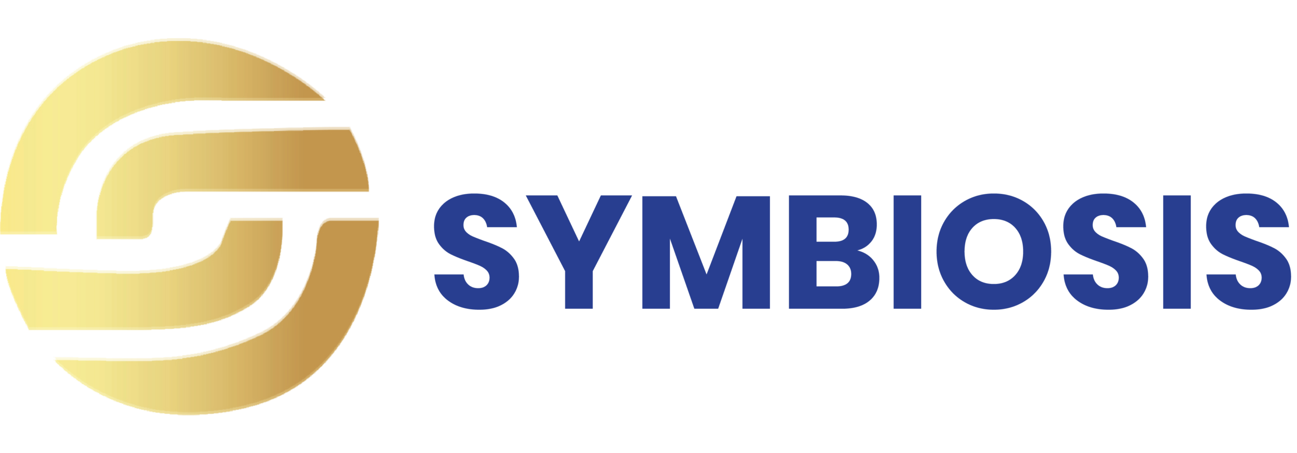 symbiosismarinepl.com