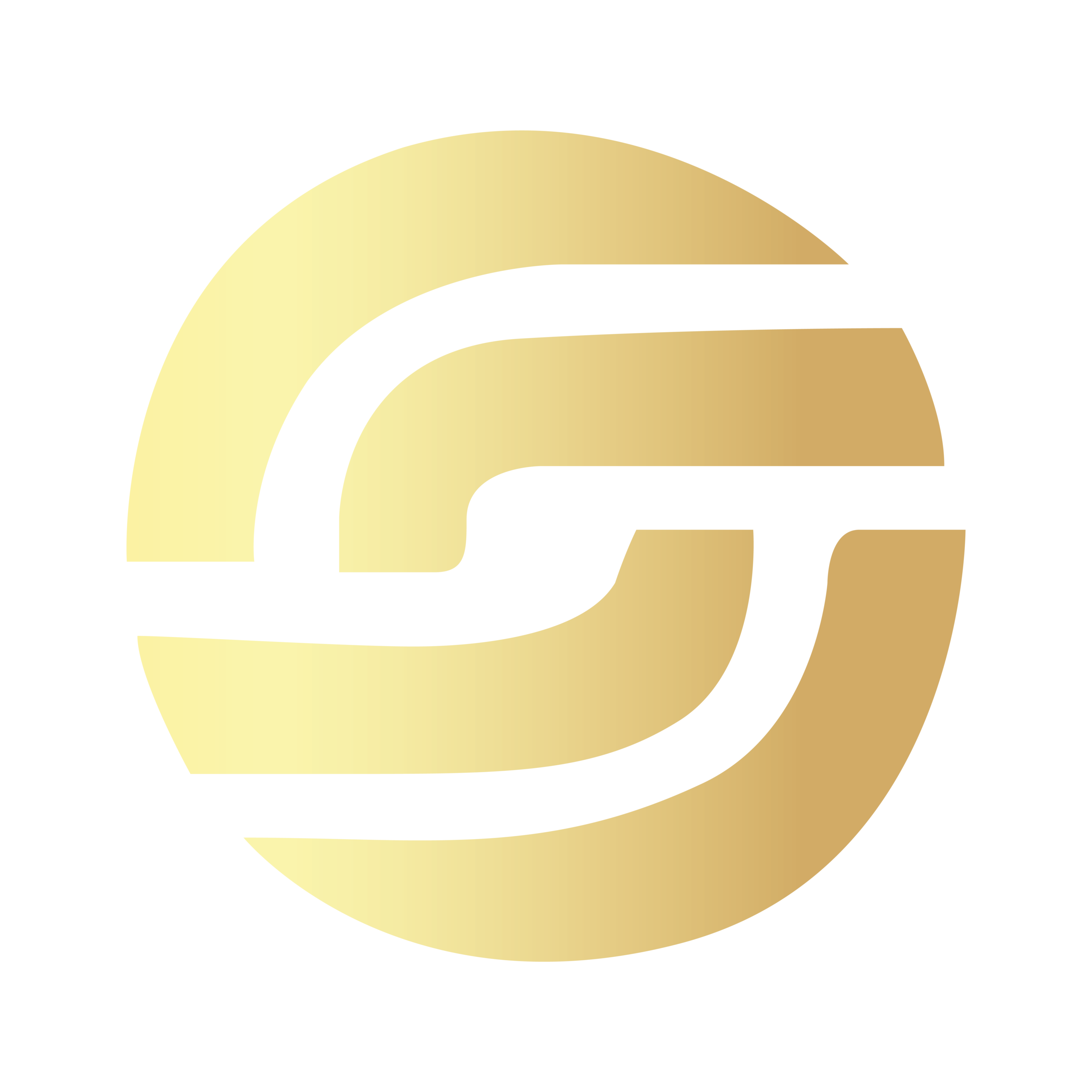 symbiosismarinepl.com